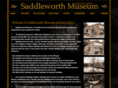 saddleworthmuseum.co.uk