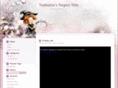 samarasupersite.com