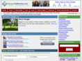 sangerca.com