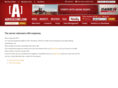 savesoybeans.com