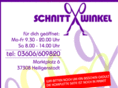 schnitt-winkel.com