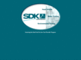 sdklabs.com