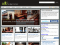 sdlovebug.com