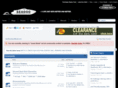 seadoo-forums.com