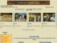 semocarpenters.org