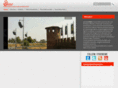 servicealpha.net