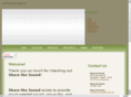 sharethesoundonline.com