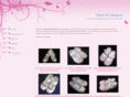 shoesbyshannon.com