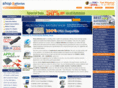 shop-batteries.com