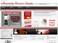 shophrs.com