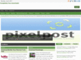 showcaseyourwebsite.com