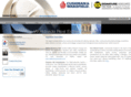 signatureassociates.com