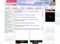 sindhar.com