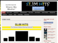 slimhits.com