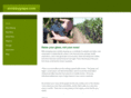 snobbygrape.com