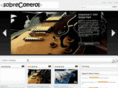 sobrecontrol.com