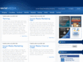 socialmediamarketingplan.com