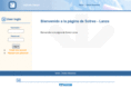 sotreslanza.com