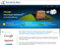 sourceseo.com