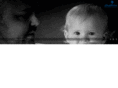 southernphotoimages.com