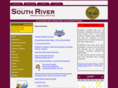 southrivernj.org