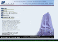 spmansion.com