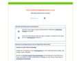 staffordcapitalpartners.com