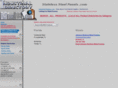 stainlesssteelpanels.com