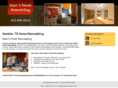 start2finishtx.com