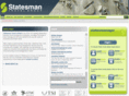 statesmantravel.com