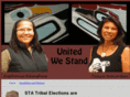 stavote.com