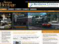 steamheritageguide.com