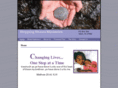 steppingstonesministriesofindiana.com