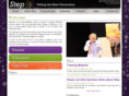 stepschoolswork.org