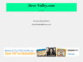 stevevalley.com