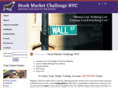 stockmarketnyc.com