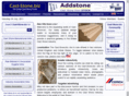 stonefromstock.co.uk