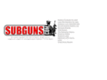 subguns.net