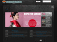 suehiro-kimono.com