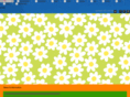 sunnycolorlabel.com