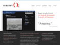 suredev.com