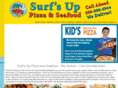 surfsupcapecod.com