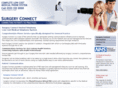surgeryconnect.net