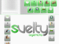 sveltygdl.com