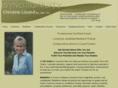 synchronicityllc.com