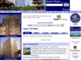taipeihotelsmotels.com