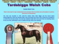 tardebiggecobs.com