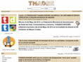 thader.org