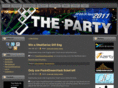 the-party.nl