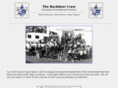 thebackdoorcrew.com